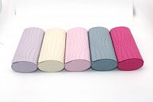 Футляр для очков FM-10207-L201 160*60*35