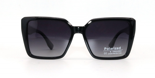 Polarized 03082  C1 54-18-143