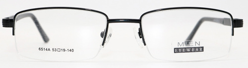 Оправа MIEN  6514A C7 53-19-140 фото 2