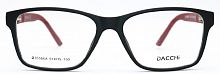 Оправа DACCHI  35566A C4 51-15-130