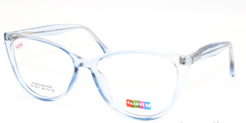 Оправы GOODKIDS 5511 С3 48-15-130