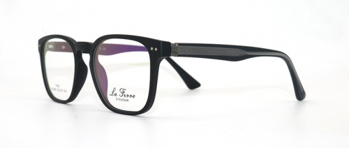 Оправа La Ferro 0058 С2 52-16-145 фото 2