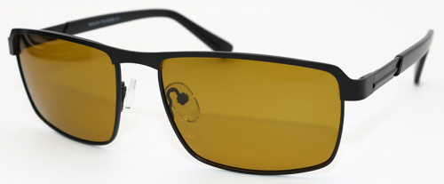 Очки антифары   BABILON 0925 C6 57-16-140 фото 2