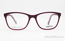 Оправа DACCHI 37256 c6 47-17-129