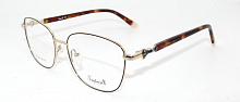 Оправа Santarelli 2934 c1 54-16-142
