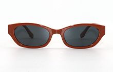 Polarized LeKe  17011  С4  52-12-144