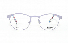 Оправа Santarelli 2078 C7 49-20-130