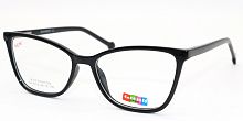 Оправы GOODKIDS 5514 С1 48-16-130