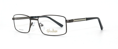 Оправа Glodiatr G2242 C3 53-18-140 фото 2