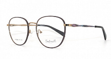 Оправа Santarelli 2899 C2 51-19-142