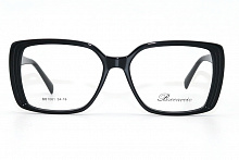 Оправа Baccaccio 1081 С1 54-16-142