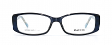  Оправа DACCHI 34338 C2 55-17-142