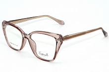 Оправа Santarelli 2996 С3 в комплекте 2 насадки 54-17-147