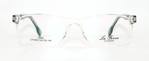 Оправа La Ferro 0050 С4 54-17-146