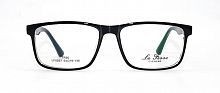 Оправа La Ferro 0057 С1 54-19-146