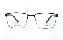 Оправа AMSHAR 9106 C6 55-17-145