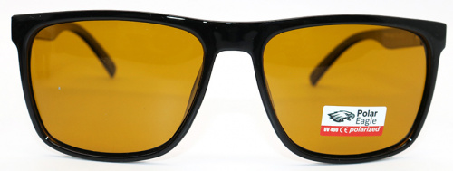 Очки антифары   Polar Eagle 8300 C3 60-16-142