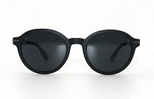 Polarized EC18054  S05  52-23-135