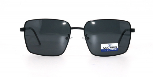 Polar  0892 С1 58-16-140