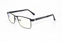 Компьютерные очки FabiaMonti 890  C6  53-19-140