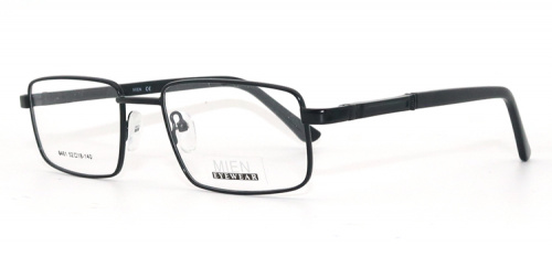 Оправа MIEN 8461 C9 52-18-140 фото 2