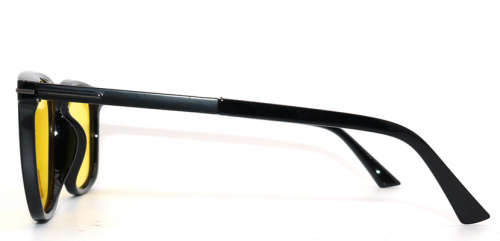 Очки антифары   BABILON 0870 C3 56-18-140 фото 3