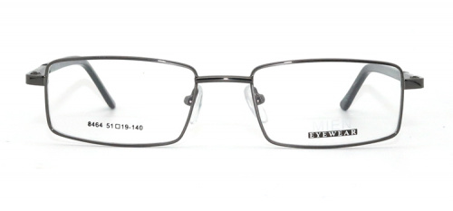 Оправа MIEN 8464 C12 51-19-140