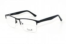 Оправа Santarelli 9066 C1 60-19-150