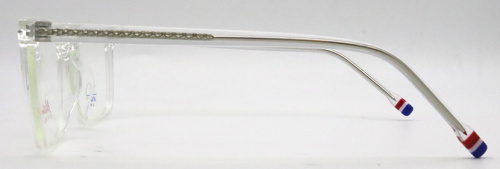 Оправа  Nikitana 8380 c6 53-18-145 фото 5