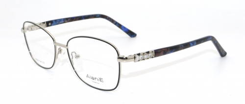 Оправа Alanie A8299 с6 54-16-140 фото 2