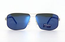 Polarized Romons  8679 С1  blue  58-14-138