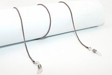 цепочка для очков No:136-3