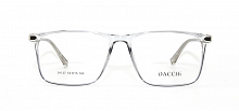Оправа DACCHI 34127 C3 55-15-140