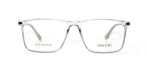 Оправа DACCHI 34127 C3 55-15-140