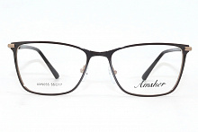 Оправа AMSHAR 9055 c4 55-17-140