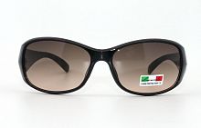 Солнцезащитные очки  2250  С3   56-18-136