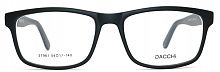 Оправа DACCHI  37961 C3 55-18-140