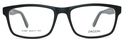 Оправа DACCHI  37961 C3 55-18-140
