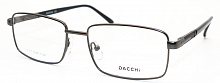Оправа DACCHI  31217 C3 55-17-141