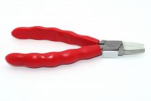 Плоскогубцы для очков 02