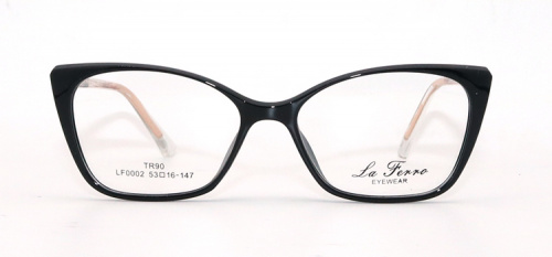 Оправа La Ferro 0002 С1 53-16-147