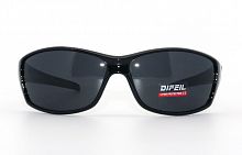 DIFEIL 9328 С1 58-17-137