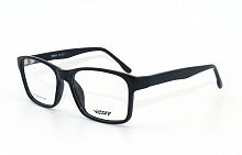 Оправа Victory N3177 C28 55-18-145