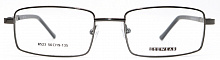 Оправа MIEN  8523 C12 50-19-135