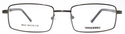 Оправа MIEN  8523 C12 50-19-135 фото 2