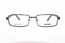 Оправа MIEN  8839-T C12 53-18-142