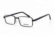 Оправа Barton 0178 C6 52-17-140