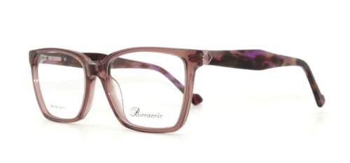 Оправа Baccaccio 1036 С5 54-17-142 фото 2 Оправа Baccaccio 1036 С5 54-17-142 фото 2