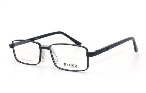 Оправа Barton 0178 C6 52-17-140