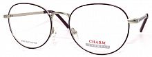 Оправа CHARM  2550 C4 53-18-140